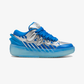 PUMA | x FAST & FURIOUS LAFRANCÉ MIAMI { BLUE
