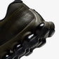 NIKE | AIR LIQUID MAX AW { SEQUOIA/BLACK-MEDIUM OLIVE-ANTHRACITE