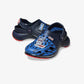 Crocs | ORACLE REDBULL RACING CLASSIC RUNNER { MULTI