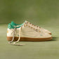 GULLY LABS | GULLY NUMBER 001 "WOMEN" - BAAZ ELASTICO