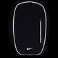 NIKE |COMMUTE { BLACK/BLACK/REFLECT SILVER