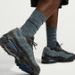 NIKE | AIR MAX 95 BIG BUBBLE { SMOKE GREY/RACER BLUE-ANTHRACITE-BLACK