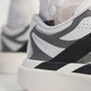 ADIDAS | ADIZERO EVO SL EXO { CLOUD WHITE/CORE BLACK/IRON METALLIC