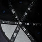 FDMTL | <NEWERA> 9FIFTY { INDIGO