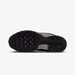 NIKE | P-6000 { BLACK/BURGUNDY CRUSH-MIDNIGHT NAVY-BLACK
