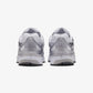NIKE | P-6000 { WHITE/METALLIC SILVER-GREY FOG-IRON GREY