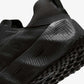 NIKE | NIKE AVA ROVER { BLACK/BLACK-BLACK-ANTHRACITE