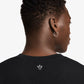 Nike | NOCTA TEE { BLACK/WHITE