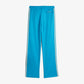 ADIDAS ORIGINALS | WALES BONNER TRACK PANTS { SHOCK CYAN