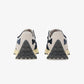 New Balance | 327  { NAVY BLUE
