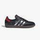 ADIDAS ORIGINALS | X COCA-COLA SAMBA OG { CORE BLACK/NONE/GUM