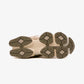 New Balance | 9060 { LANDSLIDE/MUSHROOM