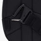 NIKE | COMMUTE { BLACK/BLACK/REFLECT SILVER