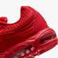 Nike | AIR MAX TL 2.5 PREMIUM { UNIVERSITY RED/UNIVERSITY RED-BLACK