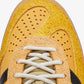 ADIDAS ORIGINALS | BAD BUNNY GAZELLE INDOOR { SOLAR GOLD/CORE BLACK