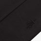 ALMOST GODS | MUNICH LINEN PANTS { BLACK