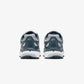 NIKE | P-6000 { ARMORY NAVY/METALLIC SILVER-FLT SILVER