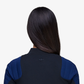 Adidas Originals | MIAOU DRESS { BLACK