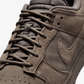 NIKE | DUNK LOW RETRO SE { CAVE STONE/CAVE STONE-CAVE STONE