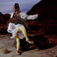 PUMA | SPEEDCAT ARCHIVE { HAUTE COFFEE/FROSTED IVORY