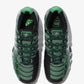 ADIDAS ORIGINALS | BRAIN DEAD X ADIDAS BARRICADE { DARK GREEN/SILVER METALLIC/CARBON