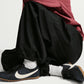 NIKE | MOON SHOE { OFF NOIR/SAIL-BLACK-GUM LIGHT BROWN