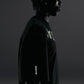 NIKE | NOCTA TEE { BLACK/REFBLK