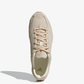 ADIDAS | GHOST SPRINT { OWHITE/SANSTR/GOLDMT