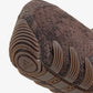 ADIDAS |GHOST SPRINT BALLET SHOES { EARTH STRATA / EARTH STRATA / GUM