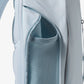 NIKE |COMMUTE { FOOTBALL GREY/REFLECT SILVER
