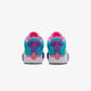 JORDAN | JASON TATUM 2PF { HYPER JADE/GREEN STRIKE-WHITE-HYPER PINK