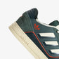 Adidas | DROP STEP LOW 2.0 IKD { SUPPLIER COLOUR / WARM VANILLA
