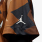 Jordan | M J ESS MMBR JERSEY  { SAIL