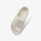 Represent | SLIDERS  { FLAT WHITE