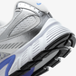 Nike | V5 RNR { WHITE/BLACK-VAST GREY-PHOTON DUST
