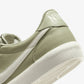 Nike | KILLSHOT 2 LEATHER { CELADON/IVORY-IVORY