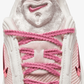 Nike | AIR MAX MUSE SE { SILT RED/PEONY-BURGUNDY CRUSH-SAIL