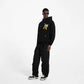 Represent | GIANTS HOODIE  { BLACK