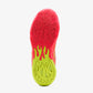Puma | MB.04 1 LOVE { PINK ALERT/YELLOW ALERT