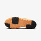 Nike | C1TY { SAIL/PACIFIC MOSS-COCONUT MILK