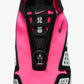 NIKE | AIR MAX SNDR { PINK/BLACK