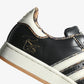 Adidas Originals | ADIDAS ORIGINALS x RANVEER SINGH SUPERSTAR { CBLACK/OWHITE/CBLACK