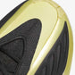 ADIDAS | ANTHONY EDWARDS 2 { CORE BLACK / GOLD METALLIC / SOLAR TURBO