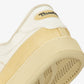 Thaely | Y2K PRO  { AGED BEIGE