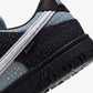 NIKE | DUNK LOW GORE-TEX { OIL GREY/SUMMIT WHITE-DOVE GREY-BLACK