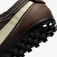 NIKE | MOON SHOE OG { BAROQUE BROWN/CASHMERE-BLACK