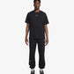 Nike | NOCTA TEE { BLACK/WHITE