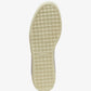 PUMA | SUEDE FADED { VIOLA