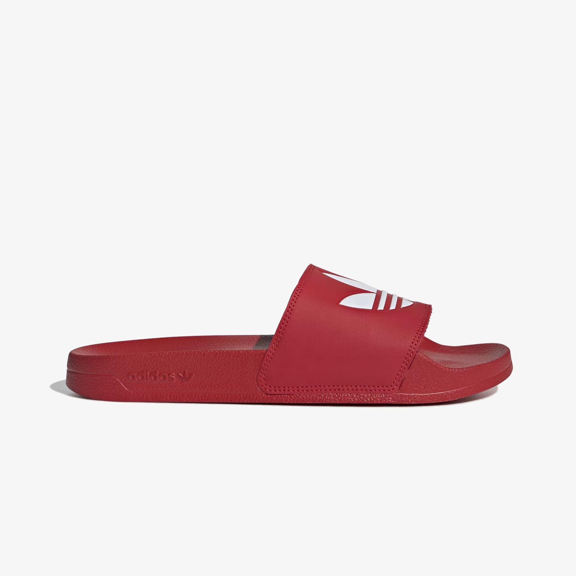 Buy ADIDAS ORIGINALS ADILETTE LITE SLIDES – Superkicks