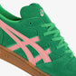 ASICS | SKYHAND OG { CILANTRO/GRAPEFRUIT